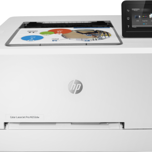 Máy in màu HP Color LaserJet Pro M255dw 7KW64A