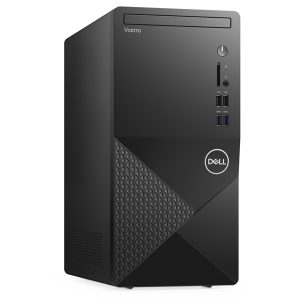 Máy tính để bàn Dell Vostro 3888 MT RJMM6D1