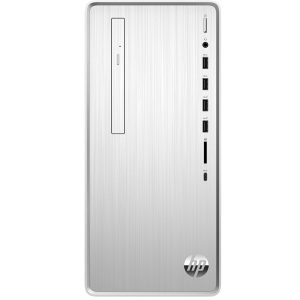 Máy tính để bàn HP Pavilion TP01-2000d