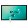 Màn hình tương tác thông minh ViewSonic IFP5550 LED 4K Ultra HD