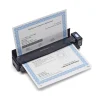 Máy quét Fujitsu Scanner ix100