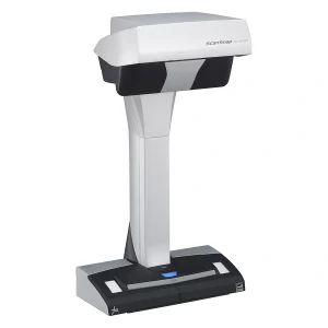 Máy quét Fujitsu Scanner SV600 / PA03641-B301 khổ (A3)