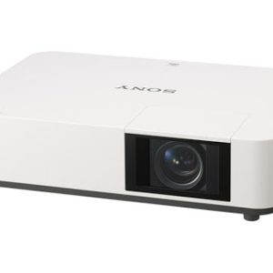 MÁY CHIẾU SONY VPL-PHZ11