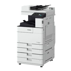 Máy photocopy Canon IR 2625I