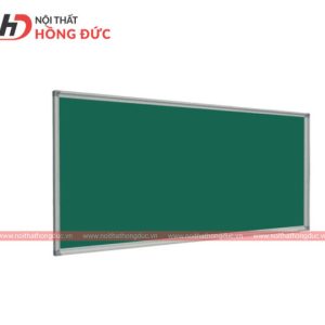 Bảng từ chống loá HBV01