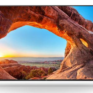 Android Tivi Sony 4K 75 inch KD-75X86J