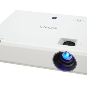 MÁY CHIẾU SONY VPL-DX241