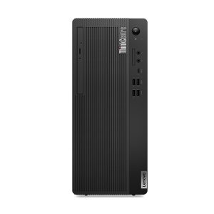 Máy tính để bàn Lenovo ThinkCenter M70t 11EV002UVE