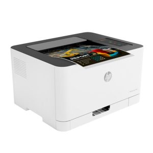 Máy in laser màu HP Color LaserJet Pro M155a (7KW48A)