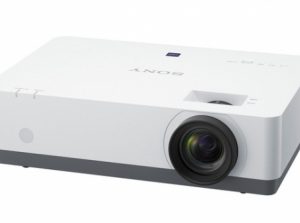 MÁY CHIẾU SONY DX271