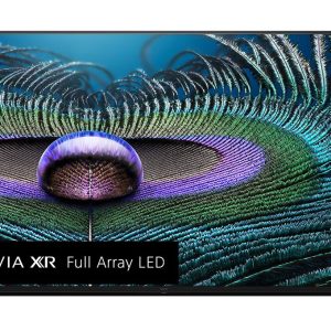 Android Tivi Sony 8K 85 inch XR-85Z9J