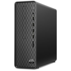 Máy tính đồng bộ HP 280 Pro G5 SFF 60M20PA (intel G6405/4GB/256GB SSD/Win11 )