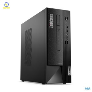 Máy tính đồng bộ Lenovo ThinkCentre neo 50s 11T0004KVA (CORE I3-12100/RAM 4GB/SSD 256GB)