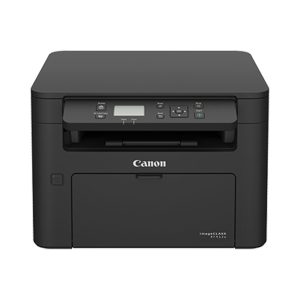 Máy in Canon MF913w (Máy in laser đen trắng - Đa chức năng)