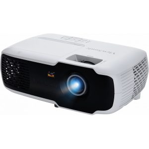 Máy chiếu Viewsonic PA-502SP