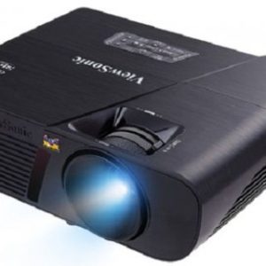 Máy chiếu ViewSonic PJD515HD