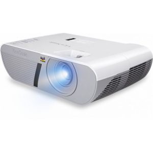 Máy chiếu Viewsonic PJD5555LW