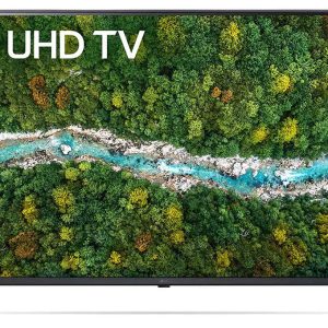 Smart Tivi LG 4K 55 inch 55UP7750PTB