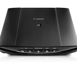 Máy Scan Canon LIDE 220