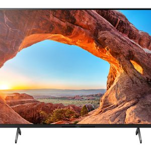 Android Tivi Sony 4K 55 inch KD-55X86J