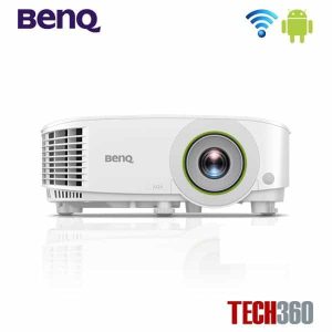 MÁY CHIẾU BENQ MH733