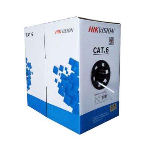 Bộ mẫu dây cáp mạng