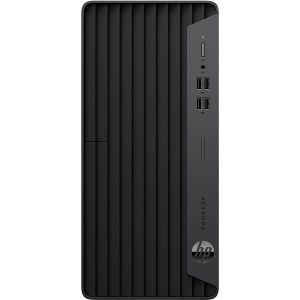 Máy tính đồng bộ HP ProDesk 400 G7 MT 46L59PA
