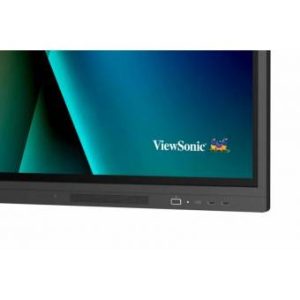 MÀN HÌNH TƯƠNG TÁC THÔNG MINH CHO GIÁO DỤC VIEWSONIC IFP6532