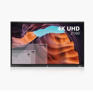 Màn Hình Tương Tác IQTouch T1000