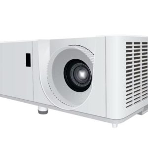 MÁY CHIẾU INFOCUS INL144