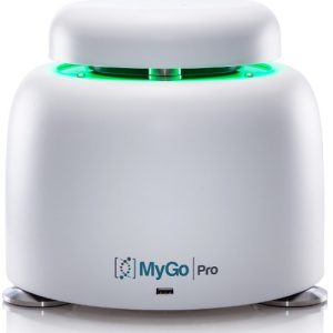 Máy realtime PCR MyGo Pro 32 giếng