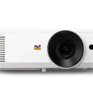 Máy chiếu đa năng ViewSonic