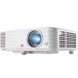 MÁY CHIẾU VIEWSONIC PX701HD
