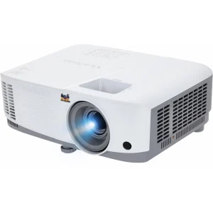 MÁY CHIẾU VIEWSONIC SP16