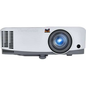 MÁY CHIẾU VIEWSONIC PA503XB