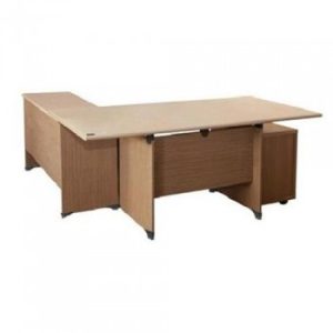 ban-lanh-dao-newtrend-VPLV__009_PDT