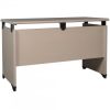 ban-nhan-viec-newtrend-VPLV__017_PDT