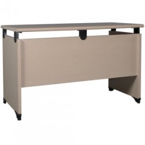 ban-nhan-viec-newtrend-VPLV__017_PDT
