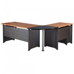 bo-ban-lanh-dao-newtrend-VPLV_030_PDT