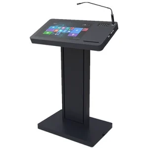 Bục giảng thông minh Pro Space PK 220SP