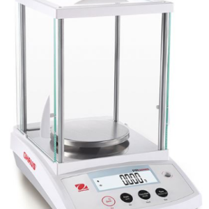 Cân phân tích 4 số lẻ – chuẩn nội
