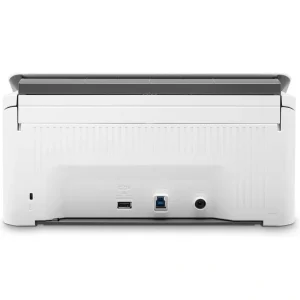 Máy quét 2 mặt HP ScanJet Pro 3000 s4 (6FW07A)