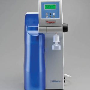 Hệ thống lọc nước siêu sạch TKA Micropure