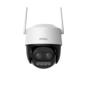 Camera IP wifi