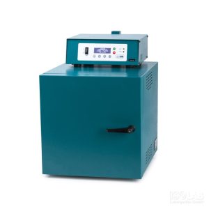 Lò nung Isolab 1100 độ C
