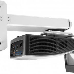 MÁY CHIẾU BENQ MH856UST