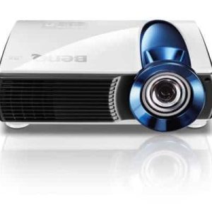 MÁY CHIẾU BENQ LX810STD