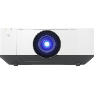 MÁY CHIẾU SONY VPL-PHZ61