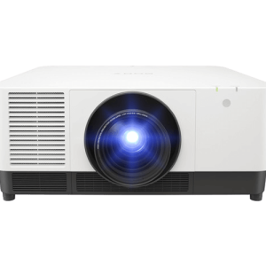 MÁY CHIẾU SONY VPL-FHZ90