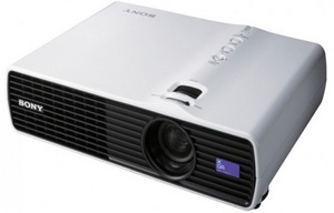 MÁY CHIẾU SONY VPL-DX11